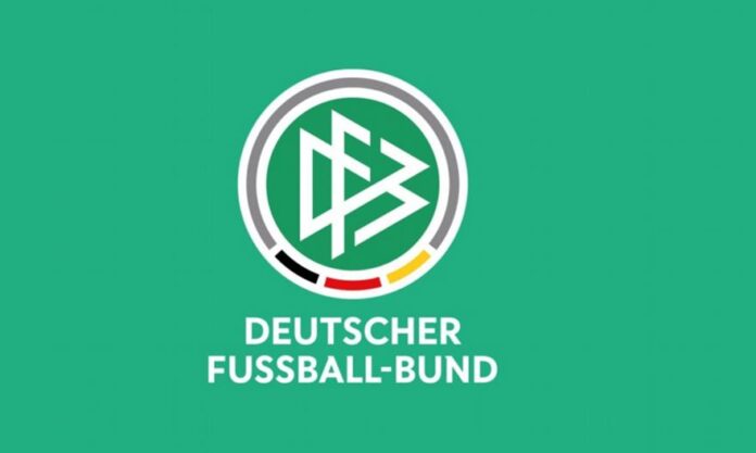 dfb_034939