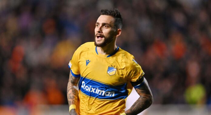 donis-1-696x381