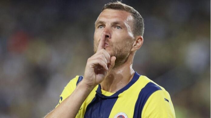 dzeko_114901
