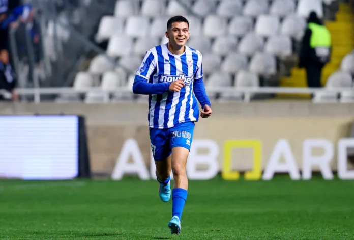 evagoras-charalambous