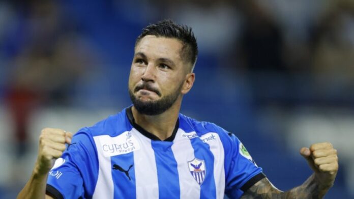 gerero-anorthosi-850x478