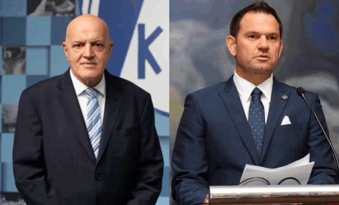 ioannou-neofy