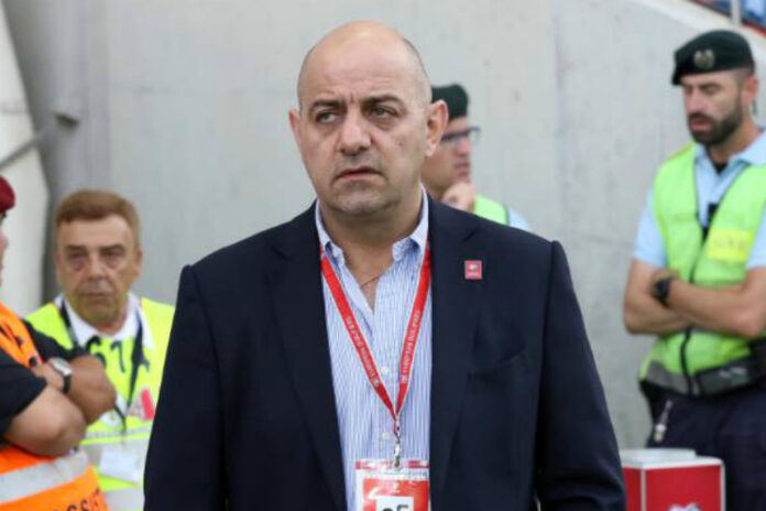 loizidis-1