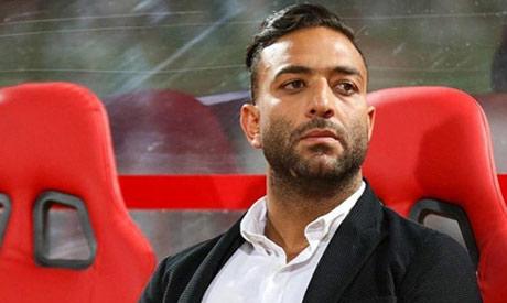 mido_0