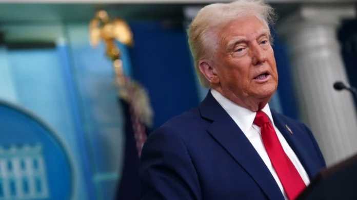 trump_1__3_