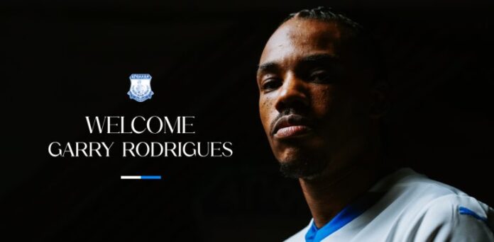 welcome-garry-773x380