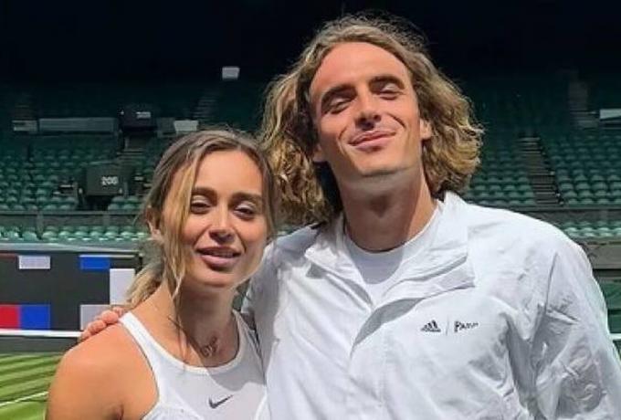 tsitsipas-badosa3