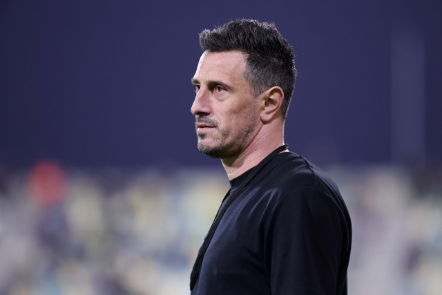 Marek Rasi ΜΑΡΚΟΣΚΙ: «Είναι κρίμα αυτό που βλέπει ο κόσμος, φταίμε όλοι για την ...