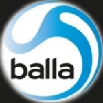 Balla.com.cy